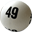 lotto.app